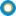academysbs.com