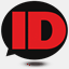 idsign.com.br