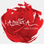 lapentolarestaurant.com