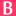 das.braut.net