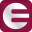 edulia.com