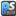patricksalm.de