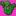ectoplasmshow.com