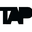 t-a-p.org.uk