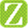 zerote.jp