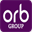 orbgroup.co.uk