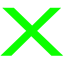 x-laser.us