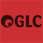 glc-es.co.uk