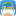 apps.yunos.com
