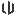 reboundgraphics.com