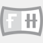 design-fh.de