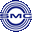 smcindustries.com