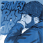 jamesrayjr.com