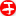 lbgm1.com