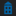 gibsonmortgages.com