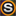 indicserver.com