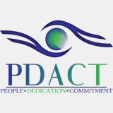 pdact.com