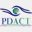 pdact.com