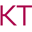 kt-zentrum.de