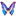 flyfiles.net