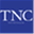 tnc-inc.jp