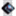 ihle-forum.com