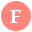 jeffgoldenberg.net