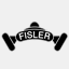 fislerag.ch