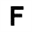 fragment.ie