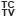 tompco.net