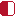 intelligence2it.com