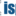 ispe-tech.com