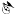 daswunderkind.net