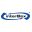 interbox.com.br