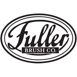 fuller.com