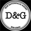 dgshow.org