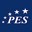 pes.com.mx