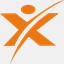gennextschools.com