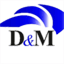 dmhq-shop.de