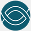 greenfish.eu