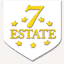 7estate.ru