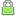 webhyd.com