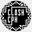 clashcph.com