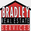 bradleyre.com