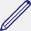 proofreadingagency.co.uk