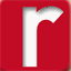 info.reamis.com