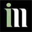 interiormedia.com