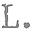l-lashbar.com