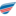 b2b.tomsystem.pl