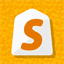 shogi.io